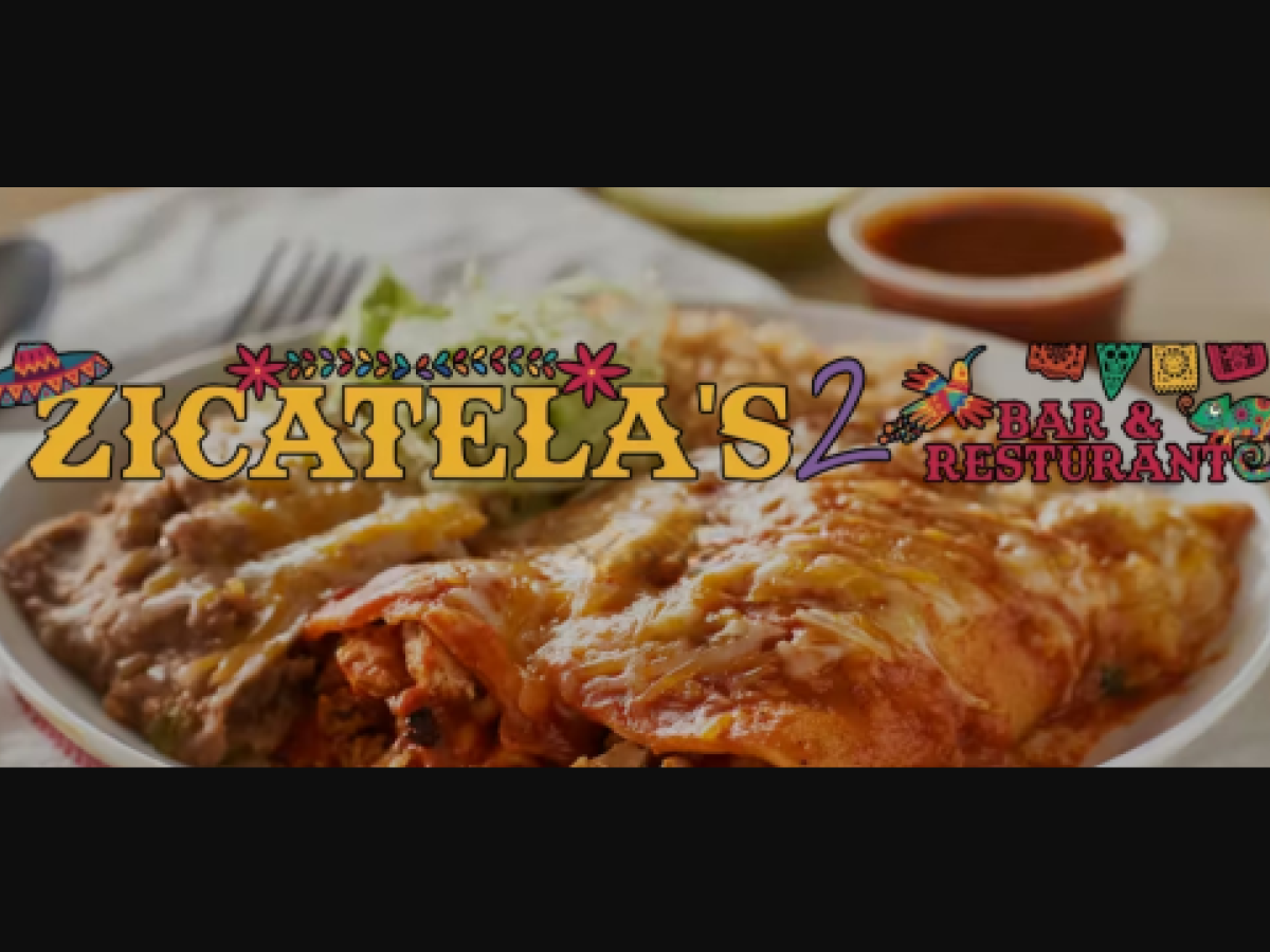 Oliveira 　九州　平戸焼き　2客 Zicatela's 2 | Great Northern Catskills of Greene County